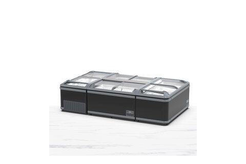SK-FZ ES H-Slide Series